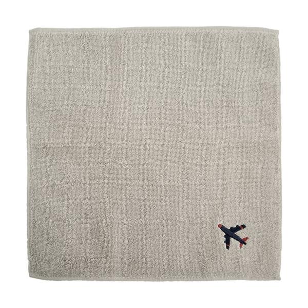 nJ` q j̎q nh^I 킢 Mtg v`Mtg s@ O[ Ilbg