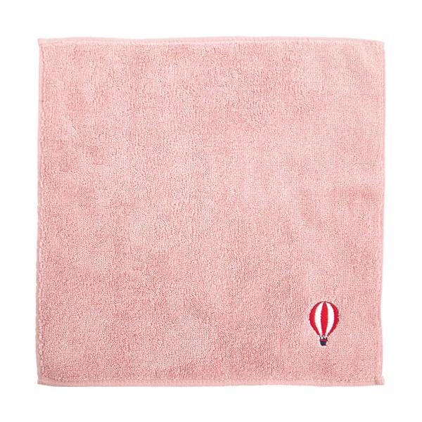 nJ` q j̎q nh^I 킢 Mtg v`Mtg s@ sN Ilbg