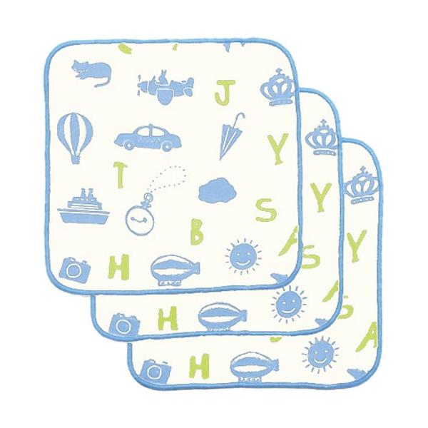 K[[nJ` xr[ { qp nJ`Zbg 3P ~jnJ` u[ Ilbg