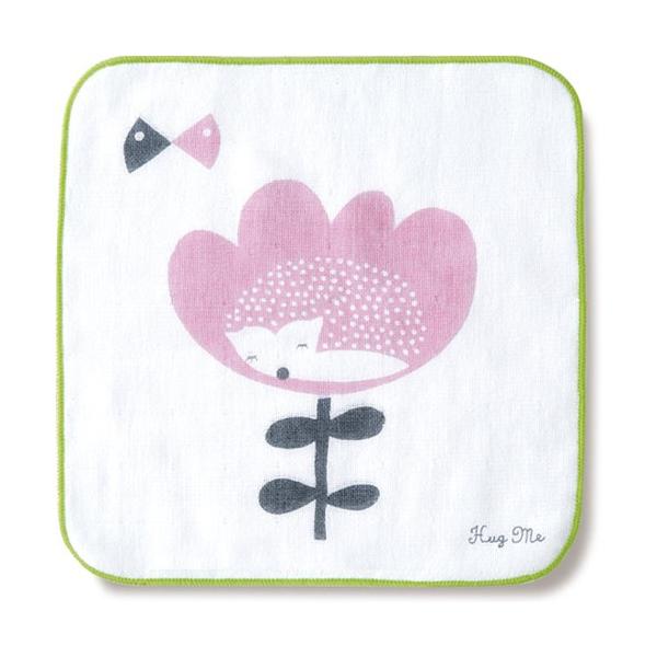 nJ` q K[[ Mtg v`Mtg oYj { t[ sN Ilbg