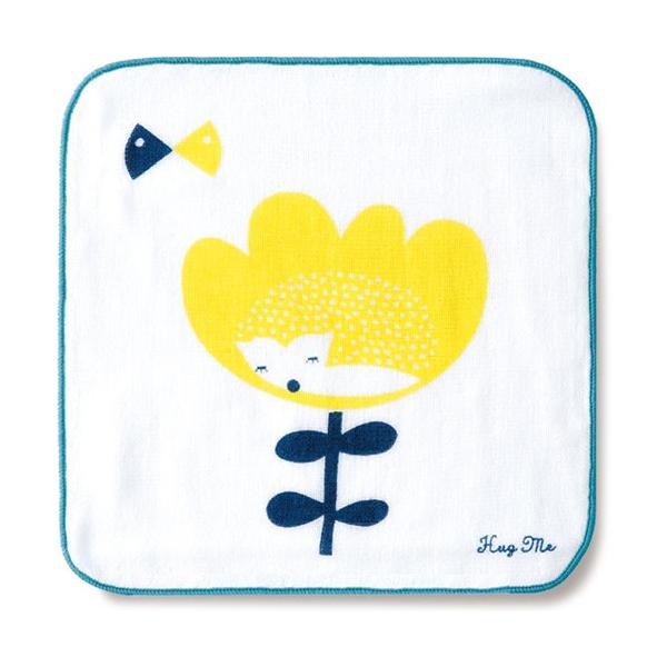 nJ` q K[[ Mtg v`Mtg oYj { t[ CG[ Ilbg