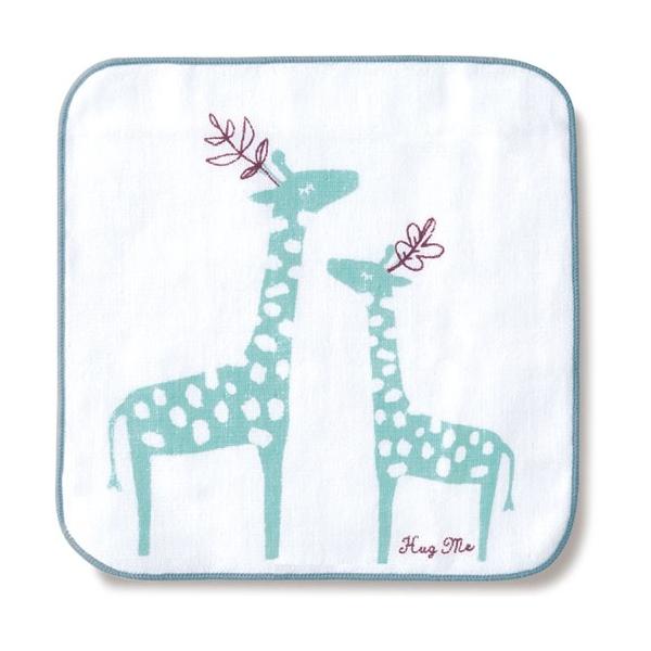 nJ` q K[[ Mtg v`Mtg oYj { Wt u[ Ilbg