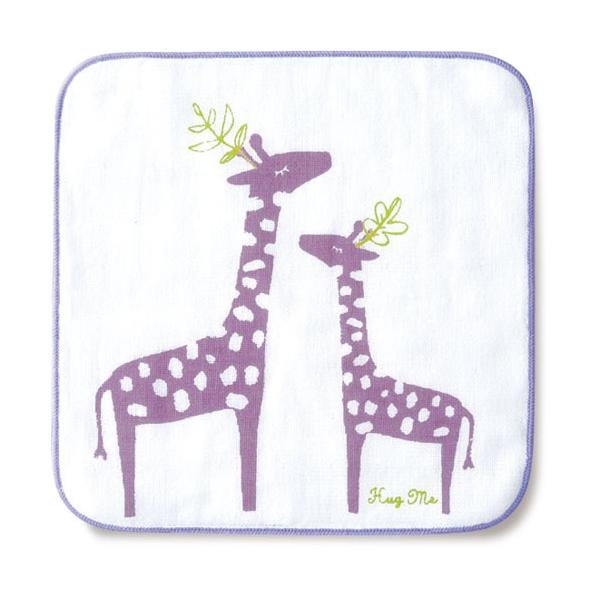 nJ` q K[[ Mtg v`Mtg oYj { Wt sN Ilbg