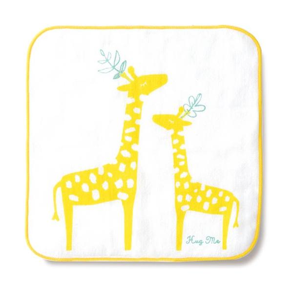 nJ` q K[[ Mtg v`Mtg oYj { Wt CG[ Ilbg