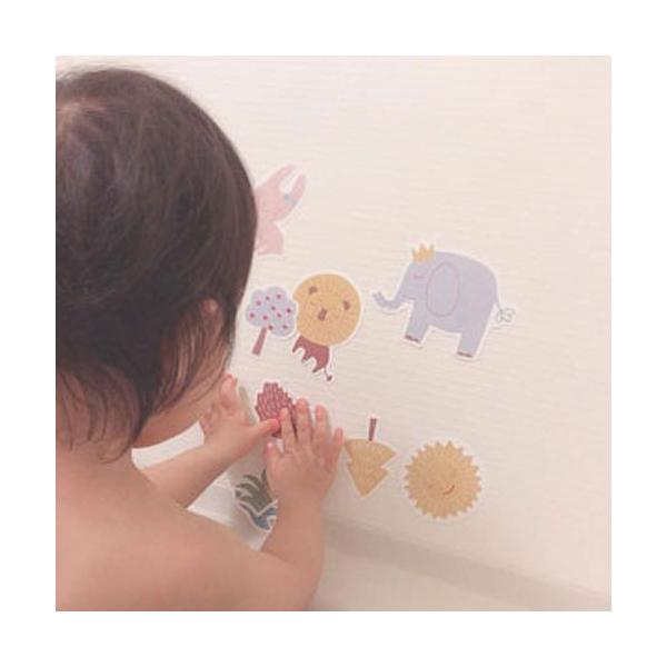 Ilbg Hug Me oXfR[VY HW0836