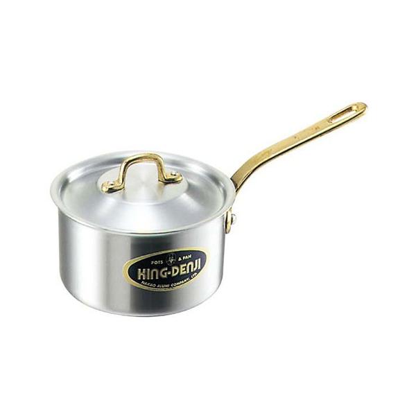 A~쏊 LOfW [^Ў ڐt 18cm