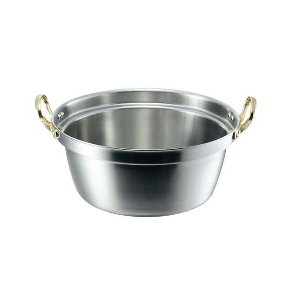 A~쏊 LOfW  ڐt 39cm