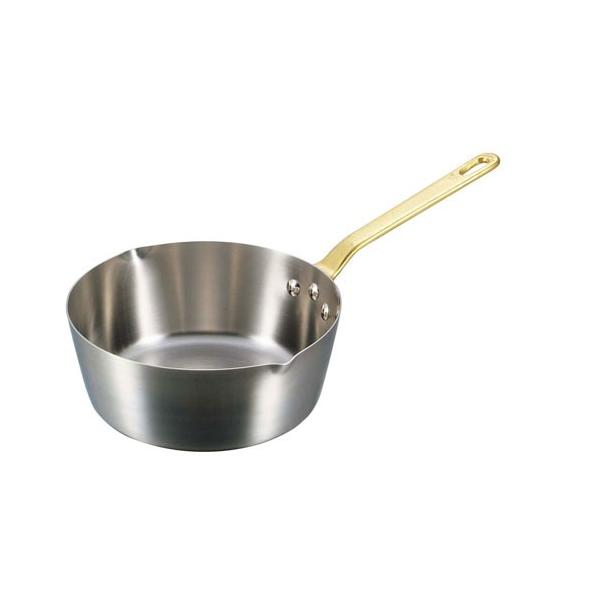 A~쏊 LOfW ᕽ ڐt 21cm