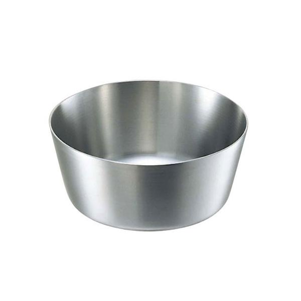 A~쏊 LOfW bgR ڐt 18cm