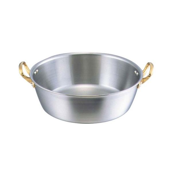 A~쏊 LOfW g 36cm 2.5mm