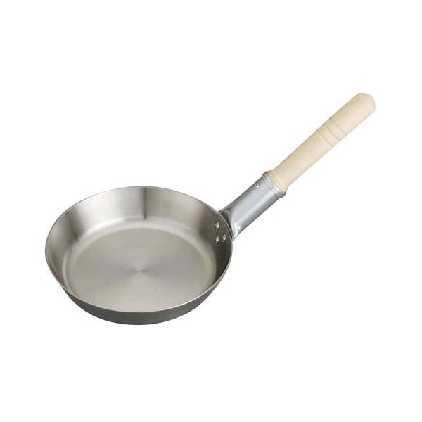 A~쏊 LOfW  eq  a165