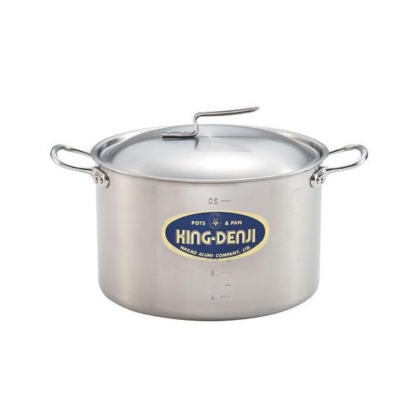 A~쏊 j[LOfW  27cm 10.0L