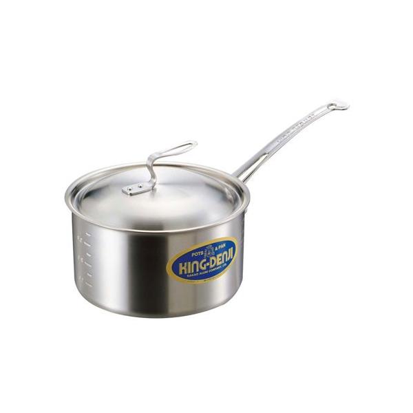 A~쏊 j[LOfW [^Ў ڐt 18cm