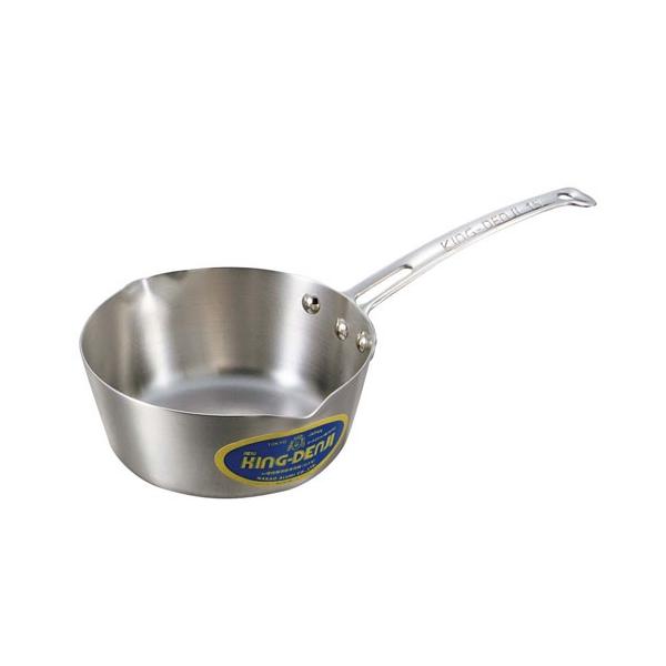 A~쏊 j[LOfW ᕽ ڐt 18cm