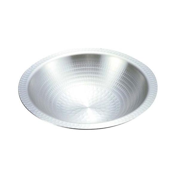 A~쏊 A~ ŏo ǂ񂷂 33cm