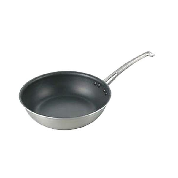 A~쏊 LOt tCp [^ 30cm