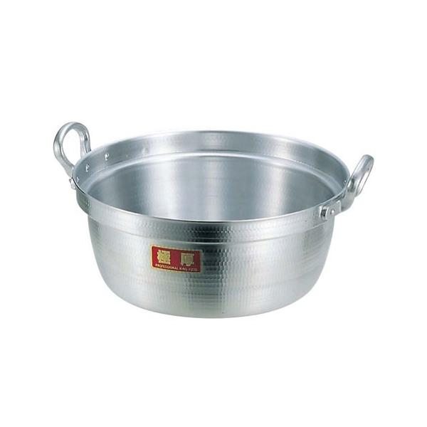 A~쏊 j[LO A~ Ɍ  30cm