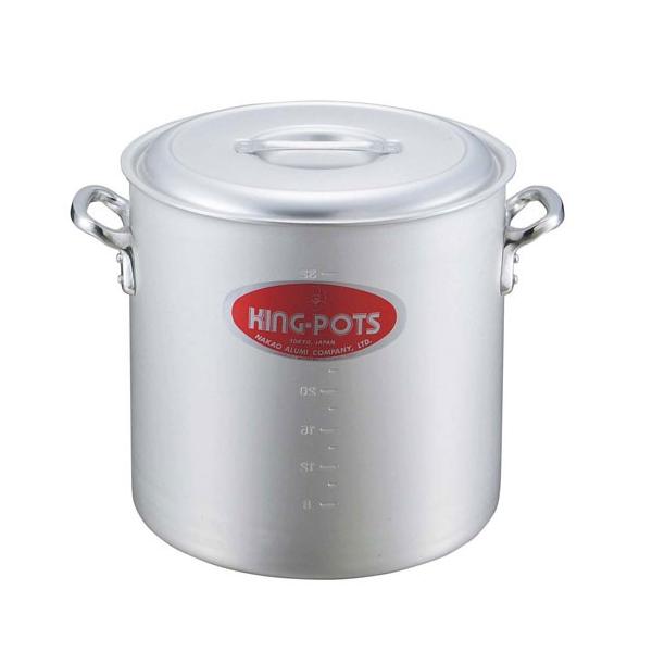 A~쏊 LOA}Cg  ڐt 36cm