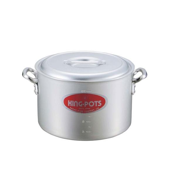 A~쏊 LOA}Cg  ڐt 18cm