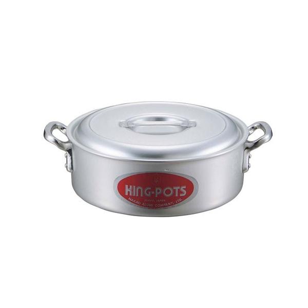 A~쏊 LOA}Cg O֓ ڐt 33cm