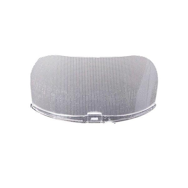 q}XN }XNA x[VbN tB 5