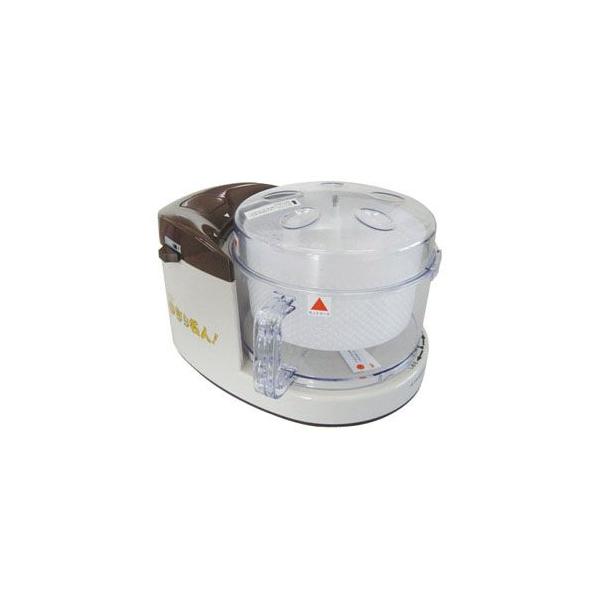 未使用・保管品　ゆきり名人！ オイルカットダウンマシン OCM-T8F オイル・カットダウン・マシン ゆきり名人 OCM-T8F : webby shop