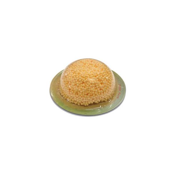 にぎって、ちぎって、くっつけて！なにができるかな？可能性は無限大！思い描いたものを作る力や想像力の発達に！プレイフォームは、軽くて柔らかい新感覚素材の知育玩具です。にぎったり、ちぎったり、くっつけたり、好きな形を作ったり、違う色を混ぜ合わせ...