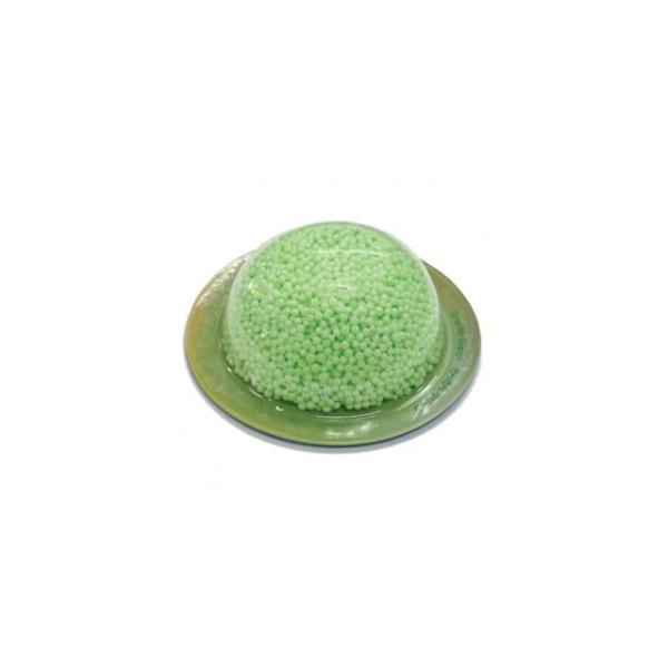 Learning Resources Playfoam vCtH[ iRj Individual Pod Sparkle Green [p|bh 炫O[ EI-1925-JSG