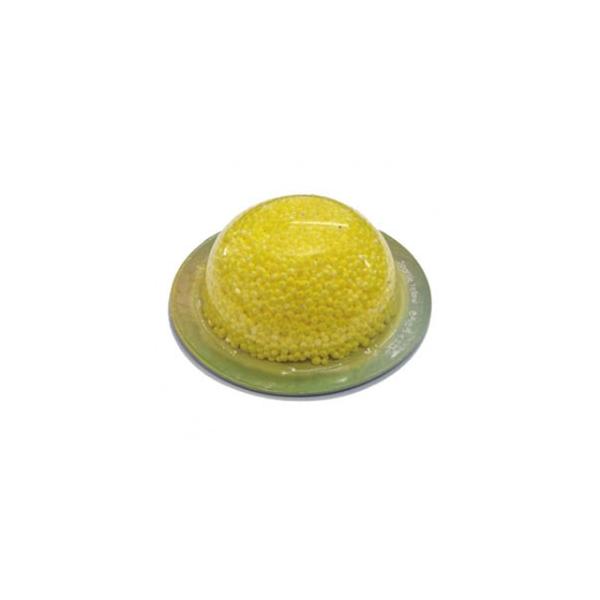 Learning Resources Playfoam vCtH[ iRj Individual Pod Sparkle Yellow [p|bh 炫CG[ EI-1925-JSY