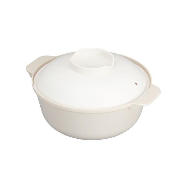 使い勝手の良いアイボリーと、可愛らしいピンクの2カラー展開。1人分のインスタントラーメンを作りたいとき、わざわざ鍋を取り出しお湯を沸かして、食器を用意して食べ終わったら全部洗って…。一連の動作が面倒臭くなってしまうこともあると思います。そん...