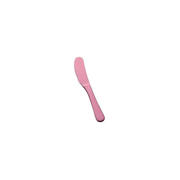 A~ o^[iCt sN 01400236