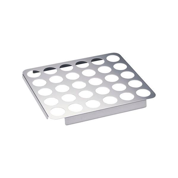 18-0 GbOX^h 2/3p 30 36023