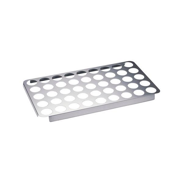 18-0 GbOX^h 1/1p 45 36011