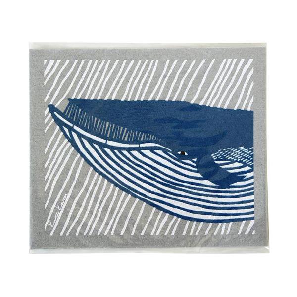 e.X|WCv kata kata J^J^ 