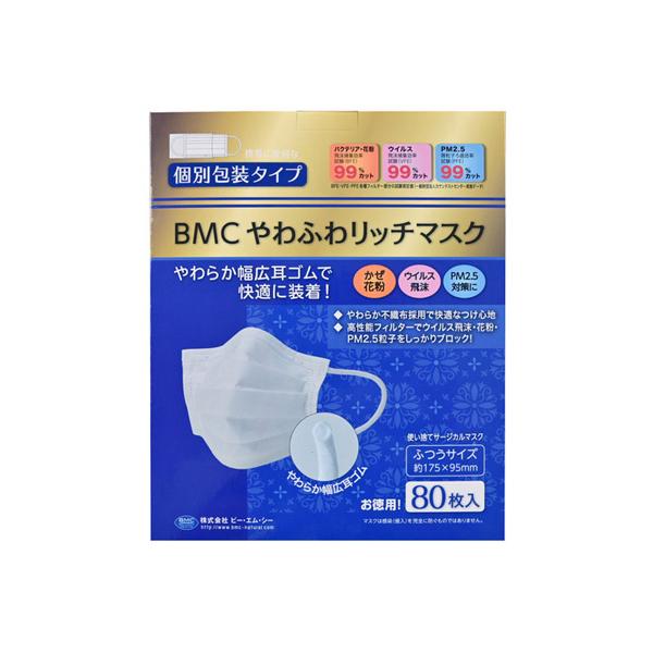 ���i�摜