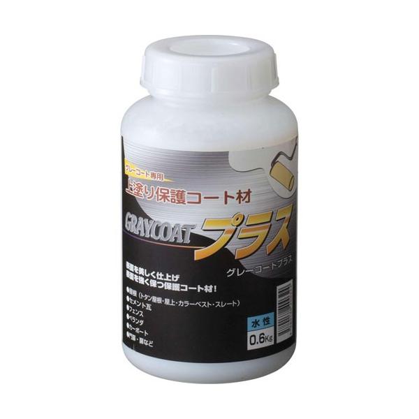 O[R[gphیR[gރO[R[g vX e600g