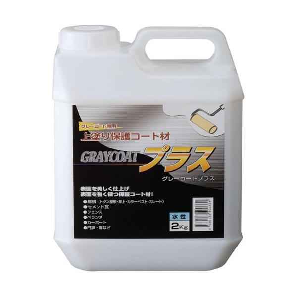 O[R[gphیR[gރO[R[g vX e2kg