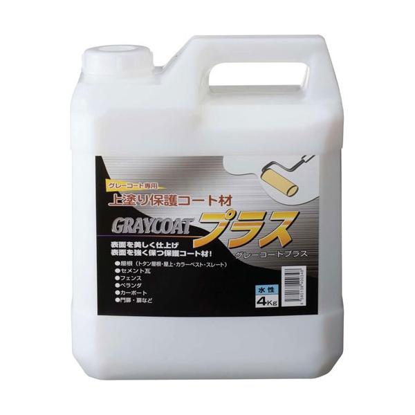 O[R[gphیR[gރO[R[g vX e4kg