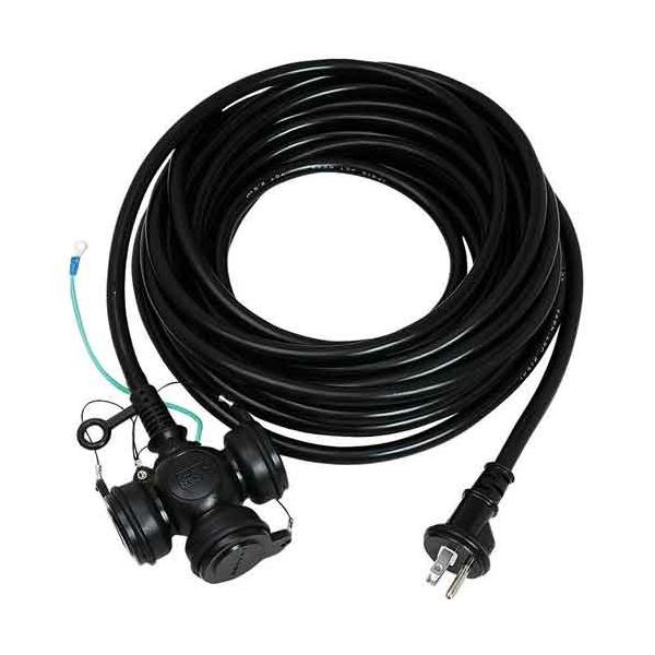 KOWA �h�J�����R�[�h15A×10M KRW18-10