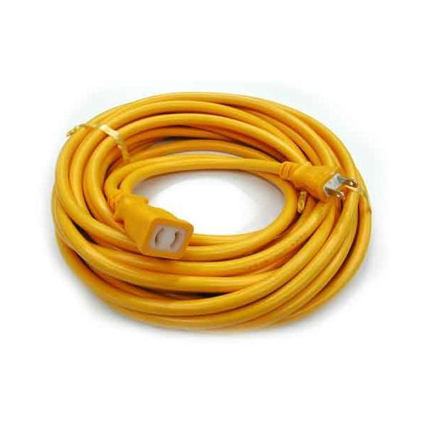 KOWA ���b�N�������R�[�h15A10 KWL112-10 �L�C��