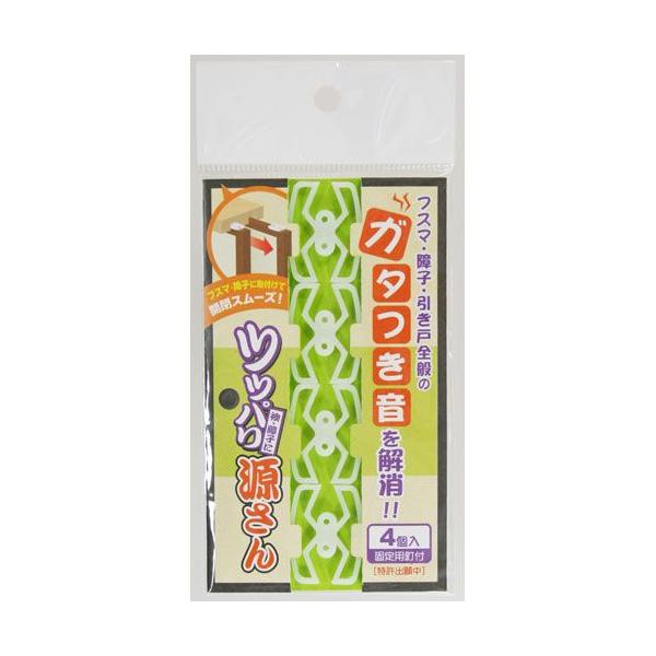 ˃K^cLh~ cbp 6478300