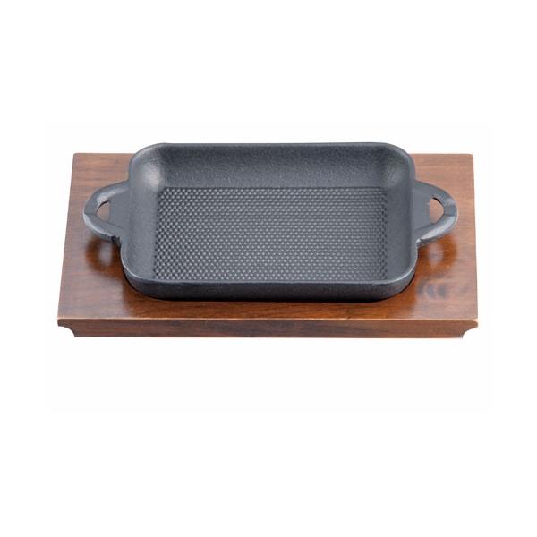 ACAENtg 암S ~jpM ؑt