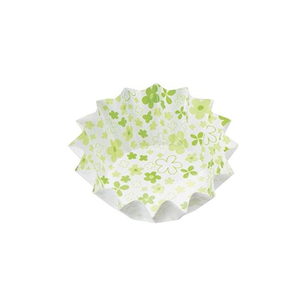 Ad~Y JbvRRP[X Ђ܂  ԕ O[ 500