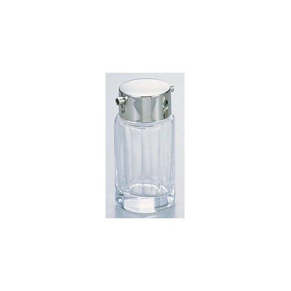 ˏɎq #80 Ƃ񂩂\[X