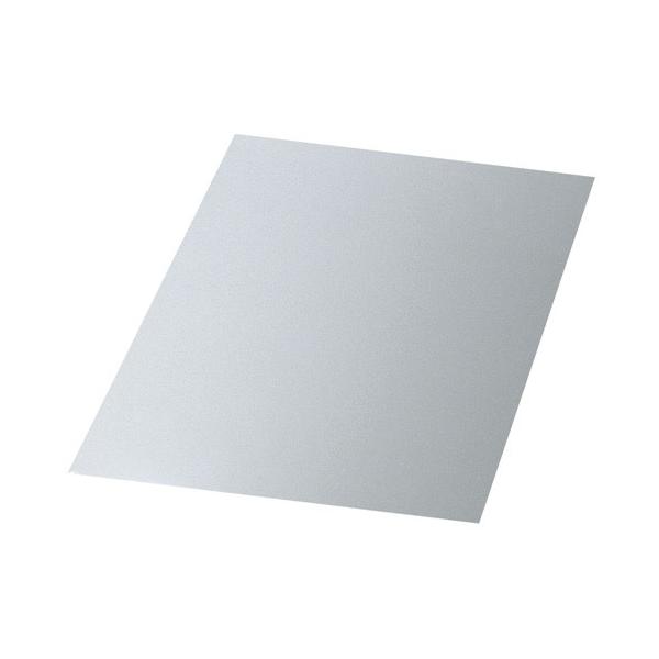 �A�[�e�b�N �ϔM�����t�B���� 100���� HRF-350