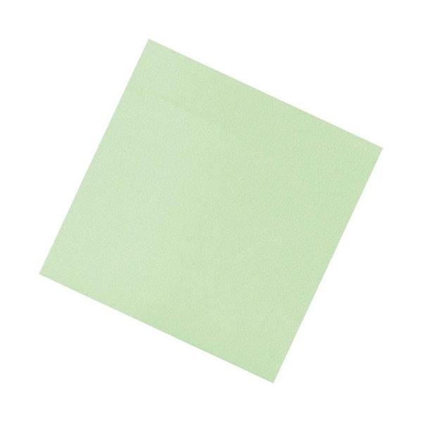 A[ebN Fʑϖ 100 O[ TA-C09GN