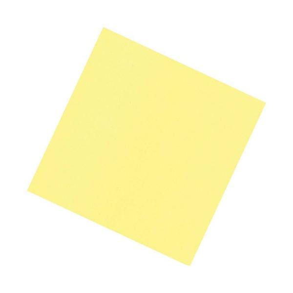 A[ebN Fʑϖ 100 CG[ TA-C09YN