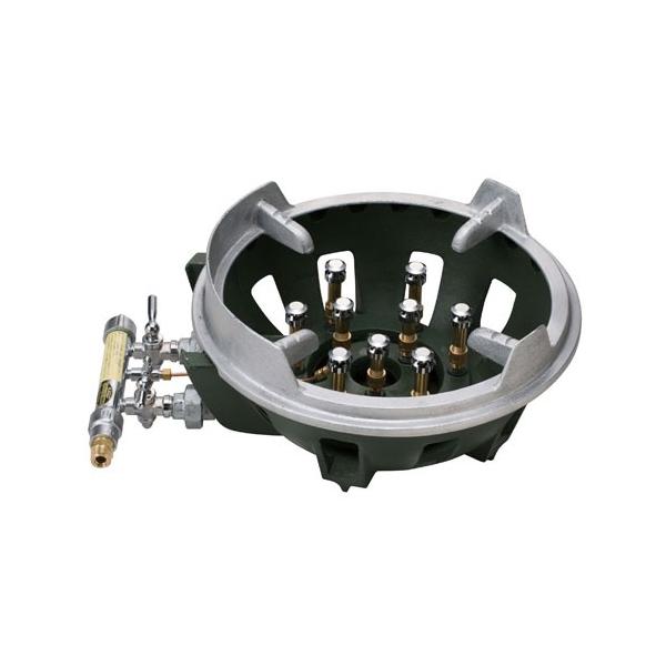 ɓY R KC-91S pCbgt LPKX