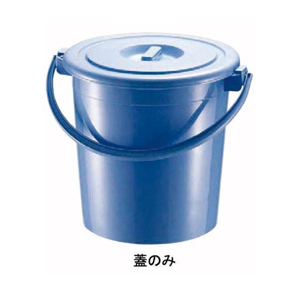 ϐeNm^ ZLXC t|y[ 22^ W