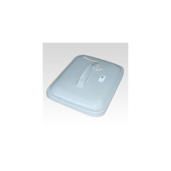 ϐeNm^ GR|y[p^t^ PEK45Hp PEKF4H